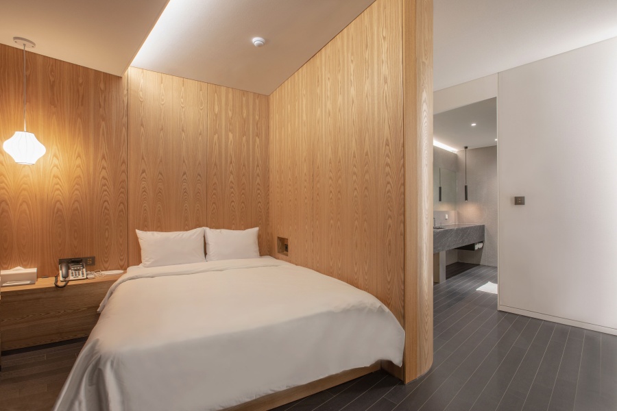 부산 송정 고준관 썸네일3