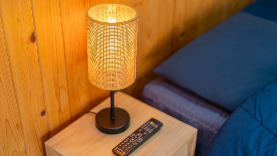 room detail thumbnail 2