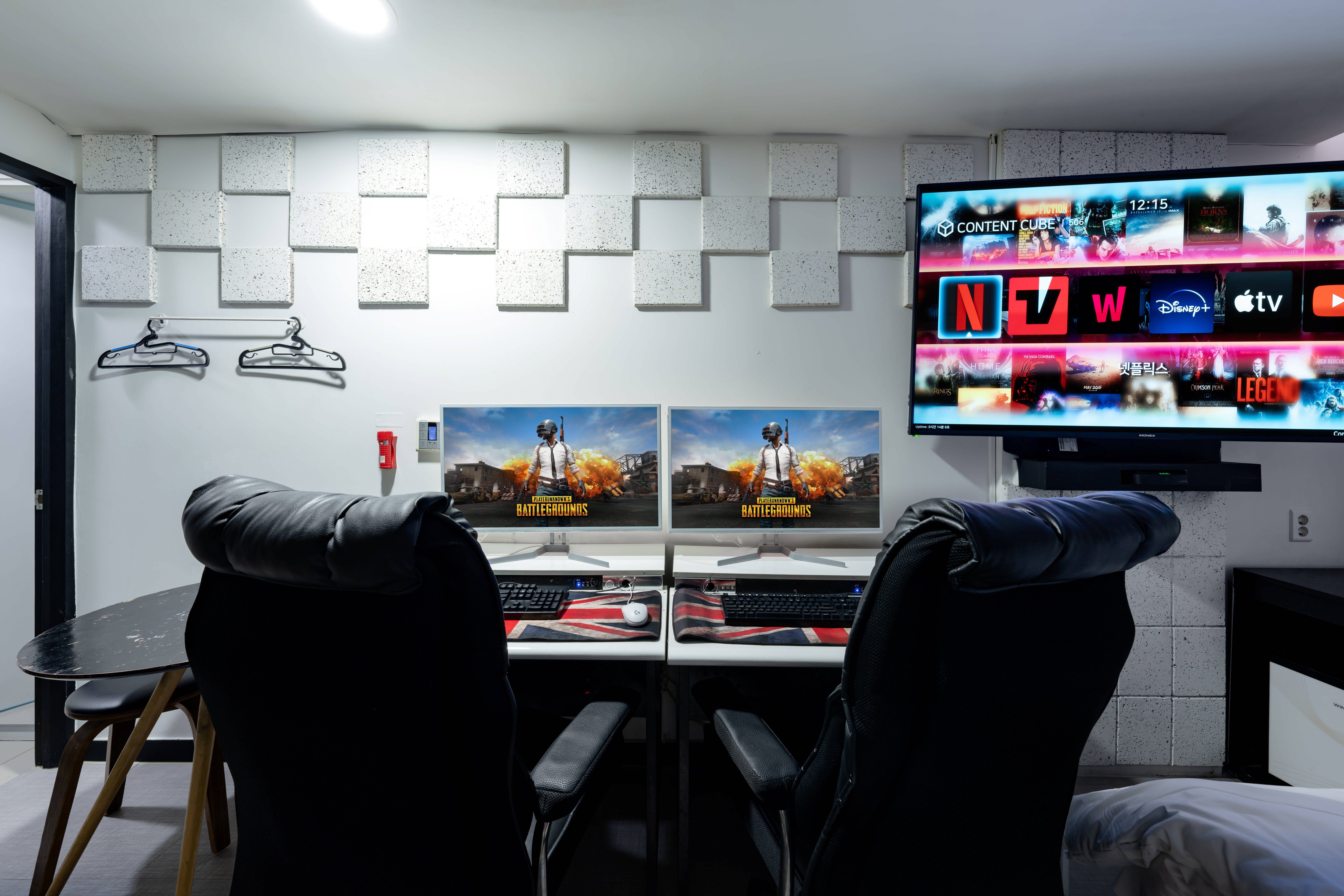 room detail thumbnail 0