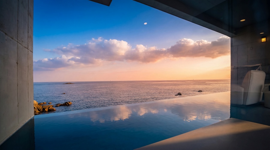 부산 타이드어웨이풀빌라 썸네일3