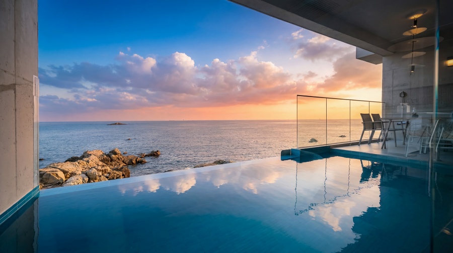 부산 타이드어웨이풀빌라 썸네일4