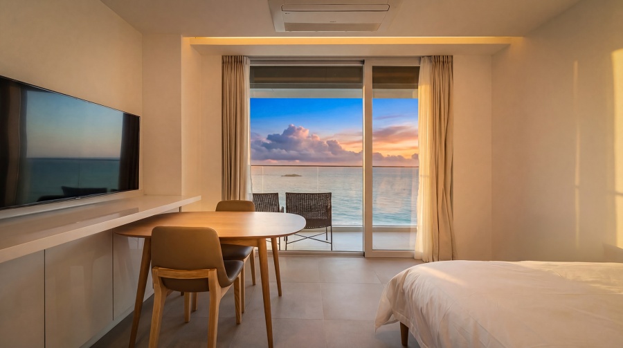 room detail thumbnail 2