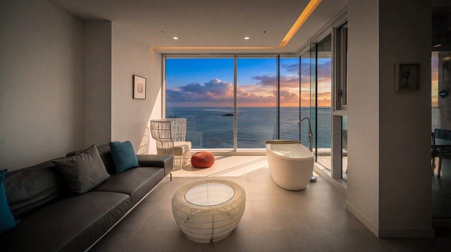 room detail thumbnail 2