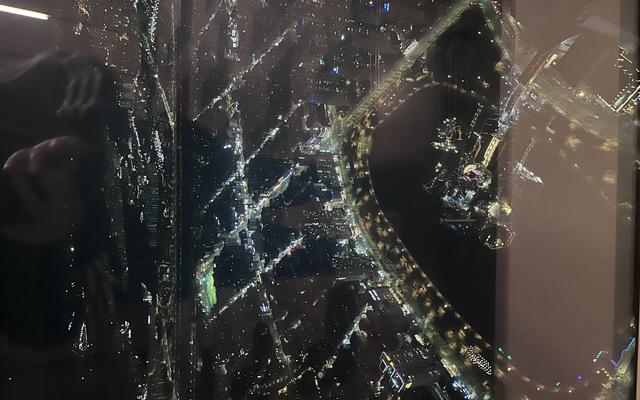 리뷰 대표 이미지