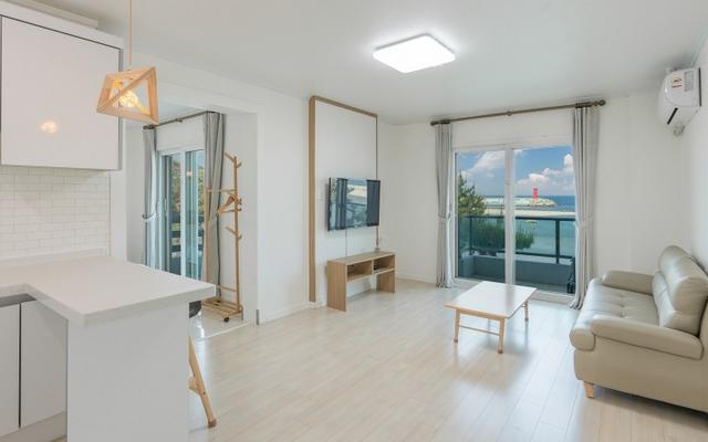 강릉 블리스펜션 이미지 17