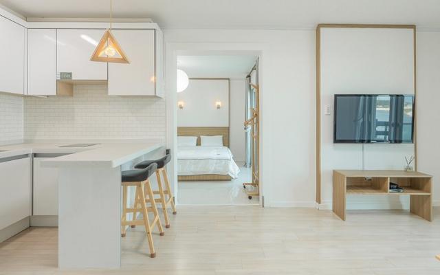 강릉 블리스펜션 이미지 23