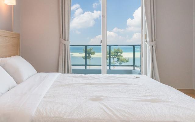 강릉 블리스펜션 이미지 3