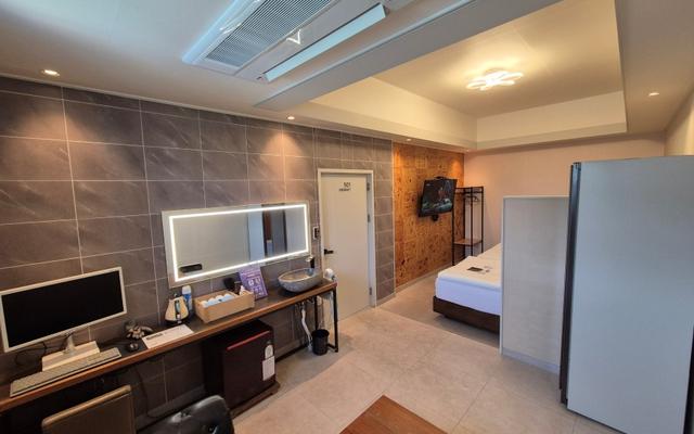 대구 대명동 삐에로(PIERROT)