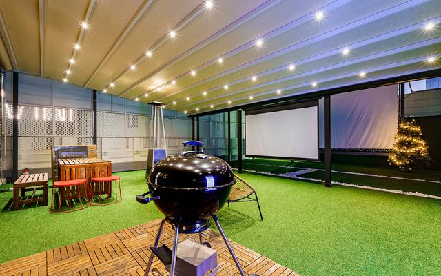 대구 동성로 넘버25 동성로 대구역점