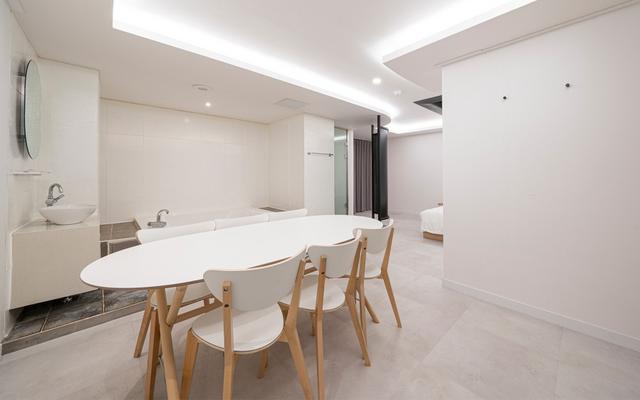 월곶 이로 호텔