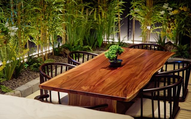 왕십리 컬리넌 호텔 앤 스파