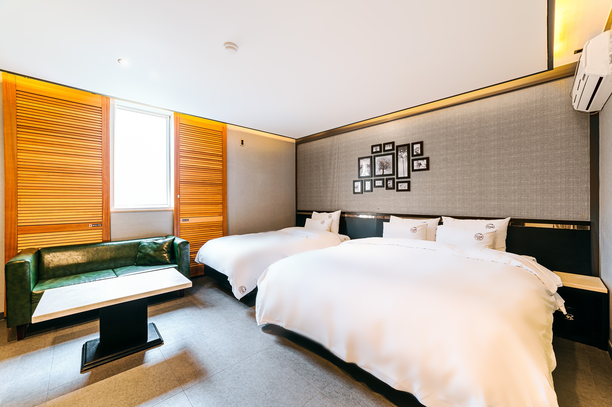 부산 정관 호텔 썸 썸네일3