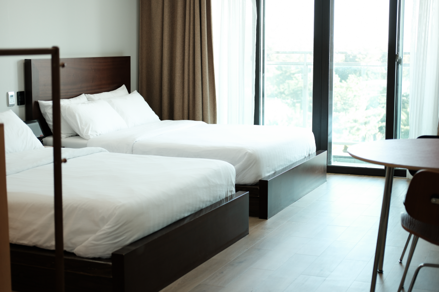 벵가스테이 썸네일2