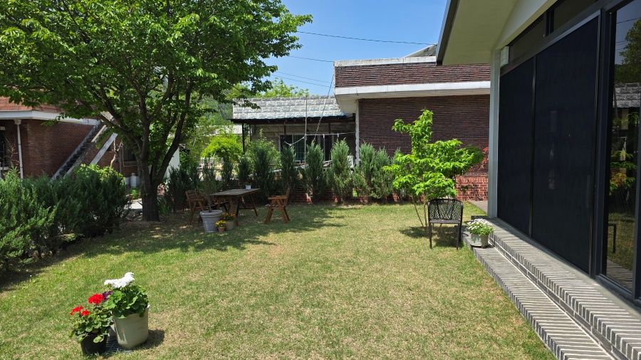 https://yaimg.yanolja.com/v5/2026/03/20/07/69bcf2060b10a7.09666522.jpg