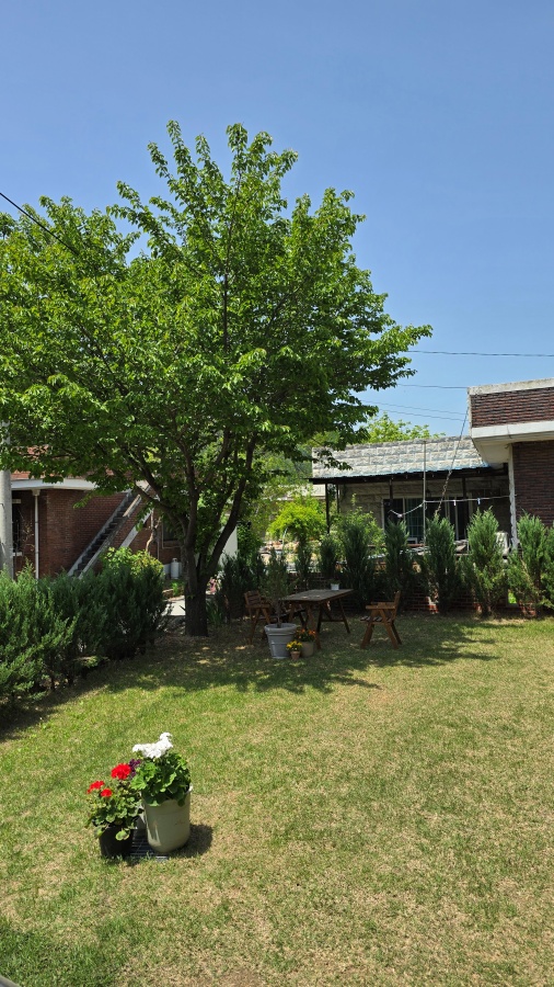 https://yaimg.yanolja.com/v5/2026/03/20/07/69bcf2060c33f8.57940075.jpg
