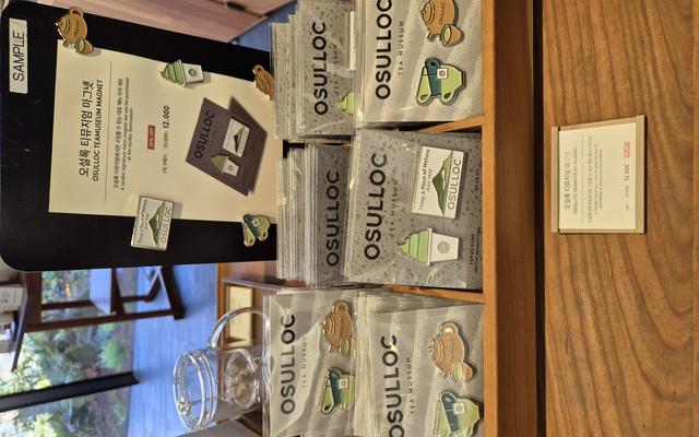 리뷰 대표 이미지