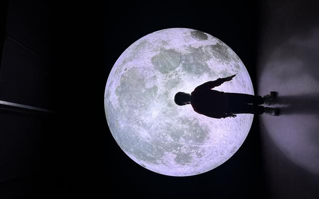 리뷰 대표 이미지