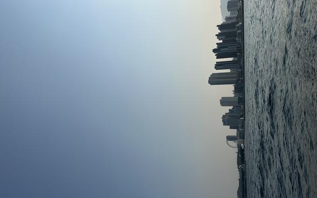 리뷰 대표 이미지