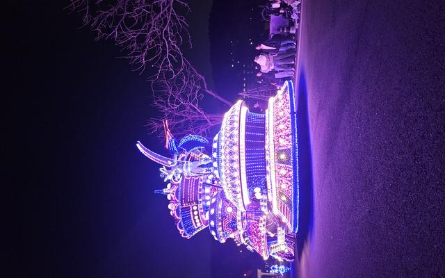 리뷰 대표 이미지