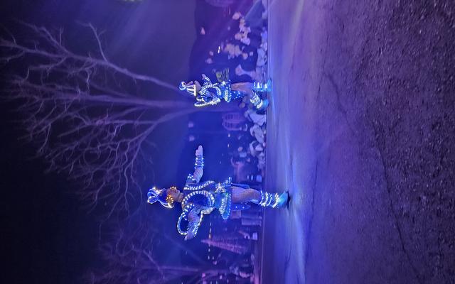 리뷰 대표 이미지