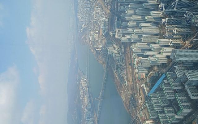 리뷰 대표 이미지