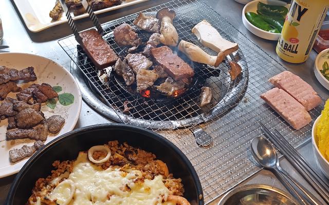 썸네일_5