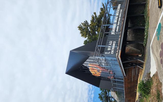 리뷰 대표 이미지