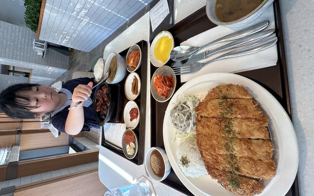 리뷰 대표 이미지