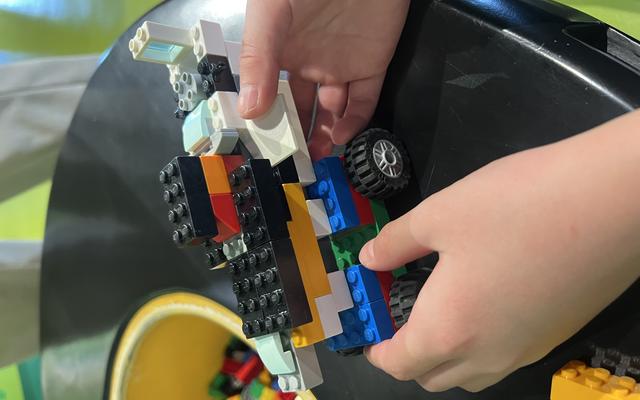 리뷰 대표 이미지