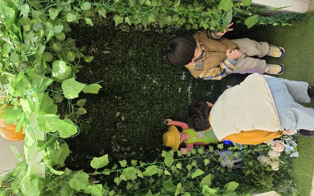 리뷰 대표 이미지