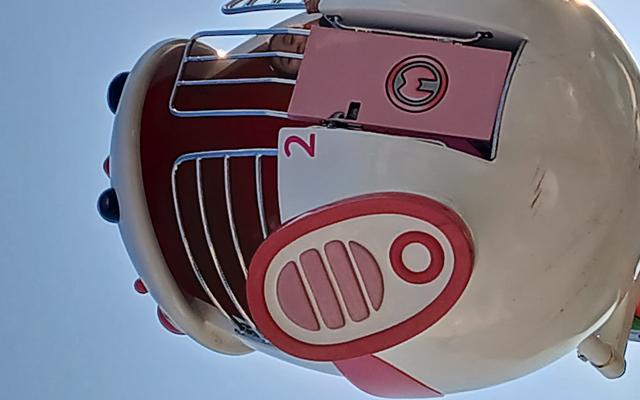 리뷰 대표 이미지