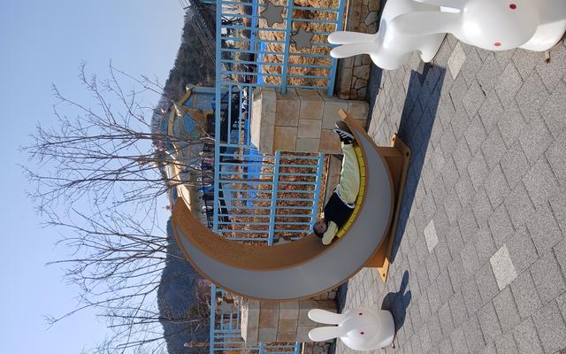 리뷰 대표 이미지