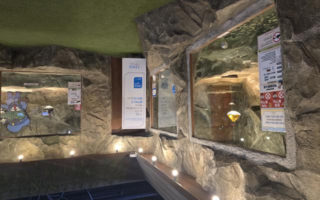 리뷰 대표 이미지