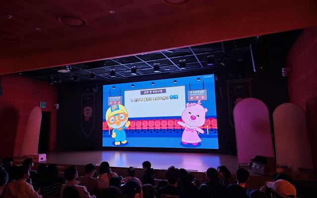 리뷰 대표 이미지