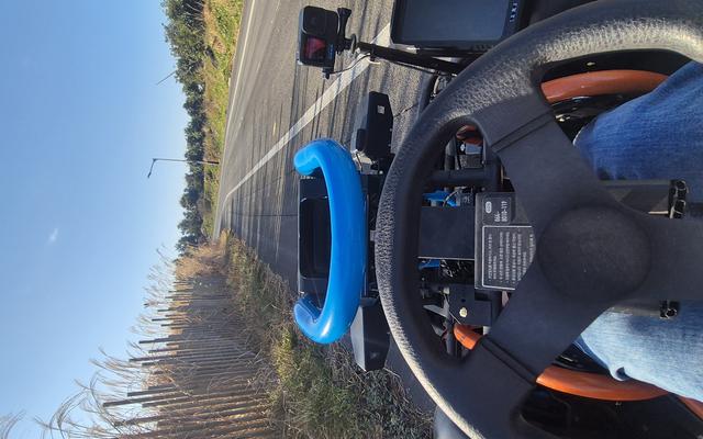 리뷰 대표 이미지