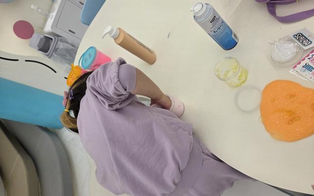 리뷰 대표 이미지