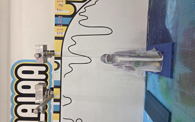 리뷰 대표 이미지