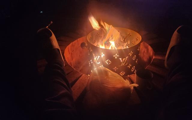 썸네일_1