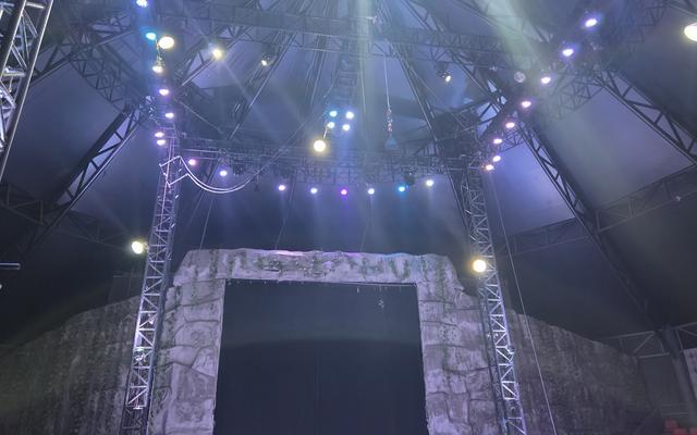 리뷰 대표 이미지