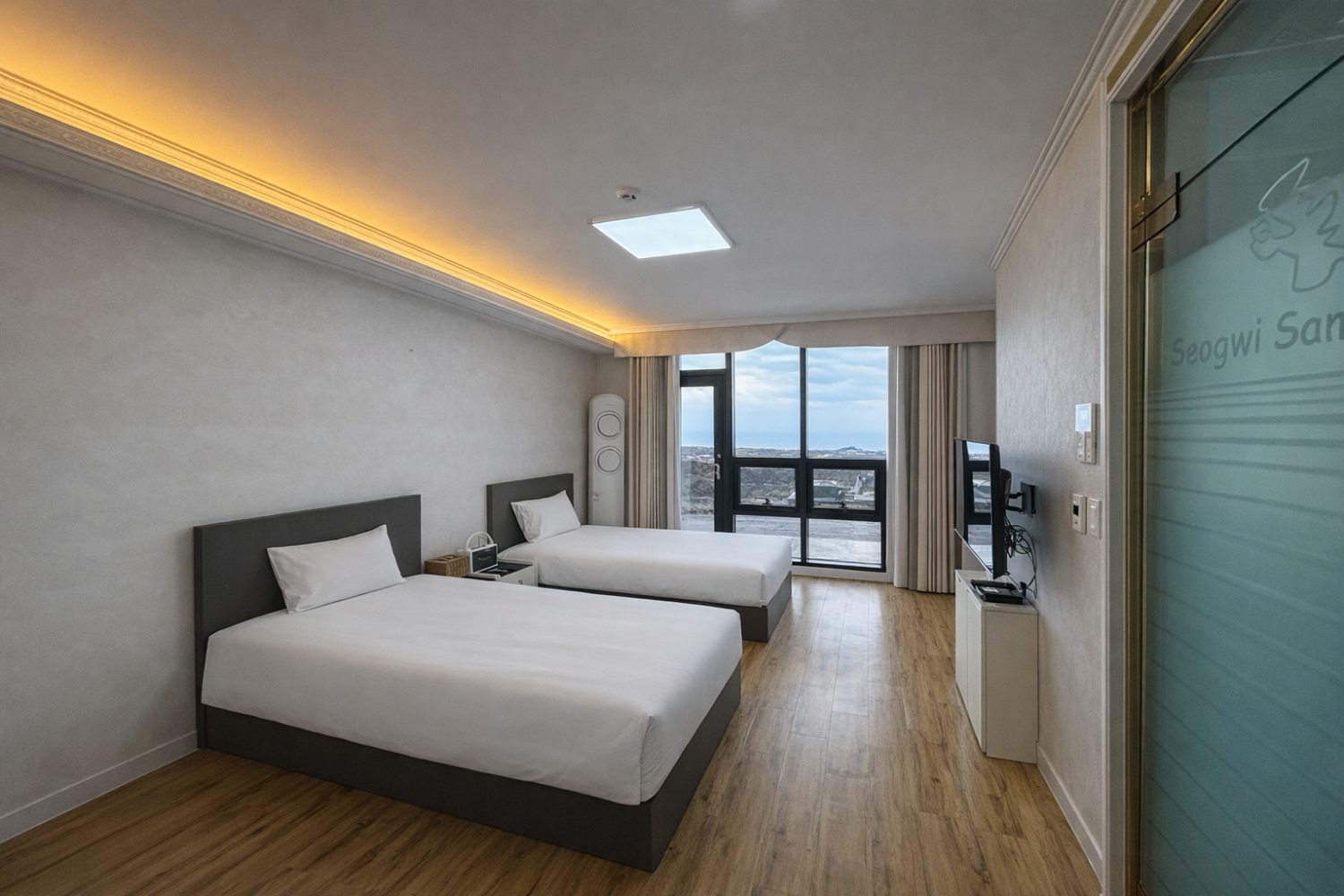 서귀포 메타리움 썸네일2