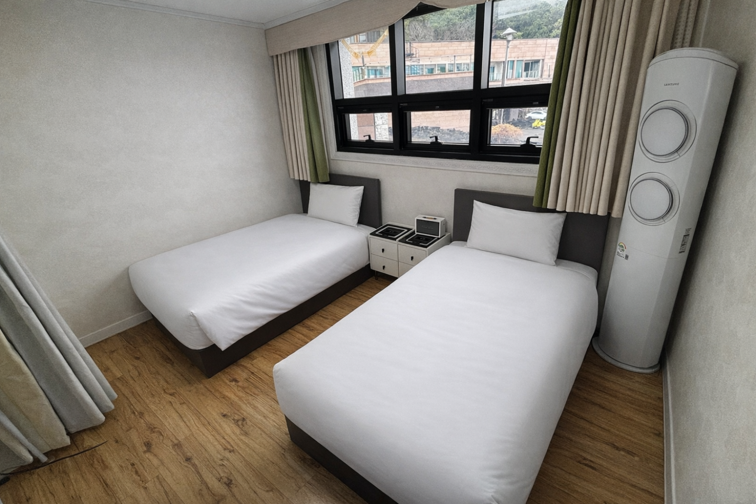 서귀포 메타리움 이미지1