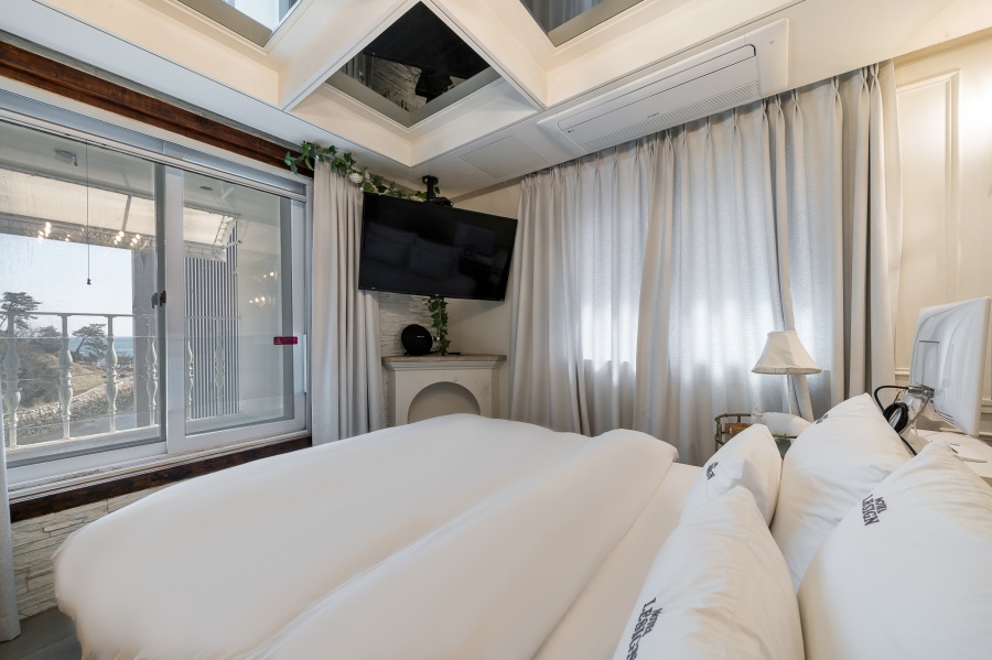 부산 송정 리자인 호텔 썸네일4