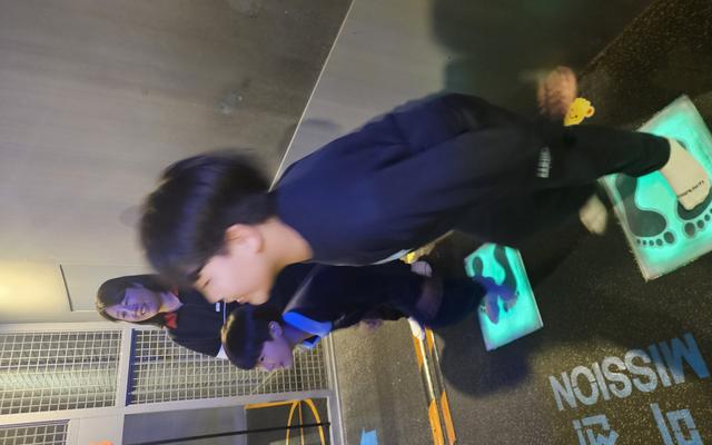 리뷰 대표 이미지