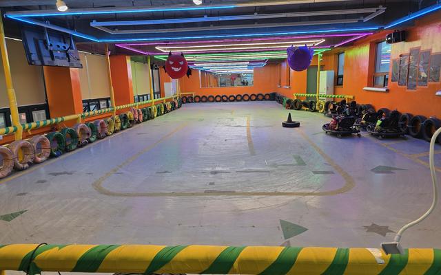 리뷰 대표 이미지