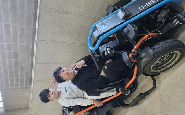 리뷰 대표 이미지