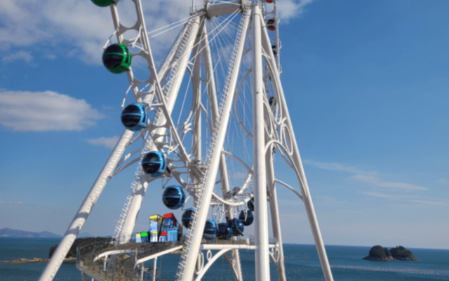 리뷰 대표 이미지