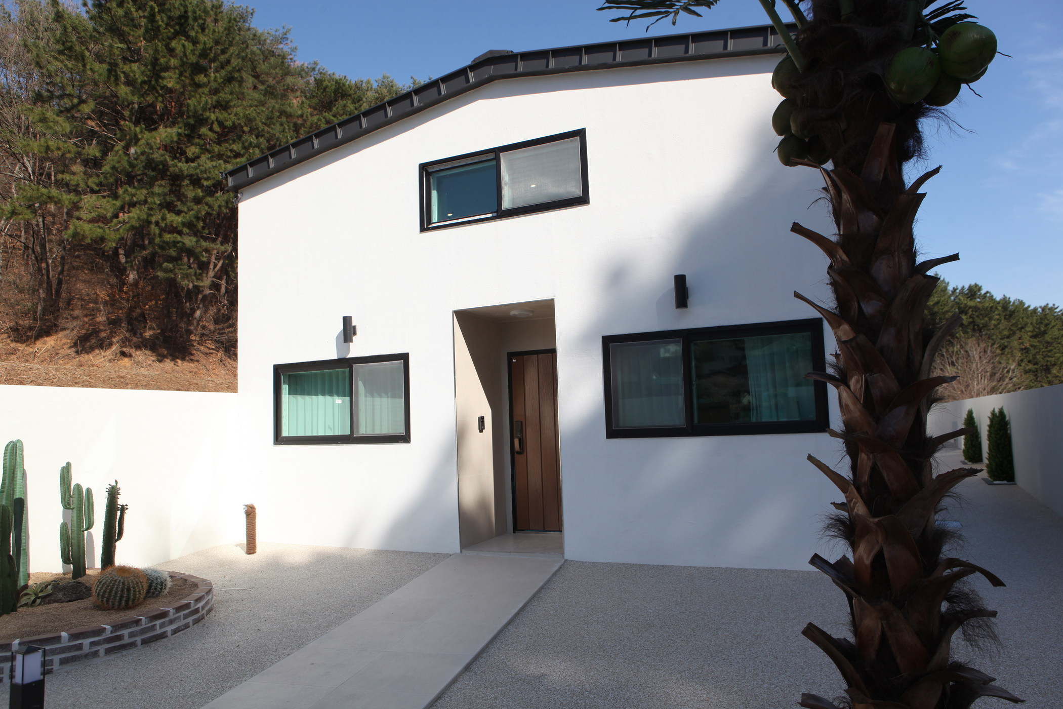 기장 더달빛키즈풀빌라 이미지1