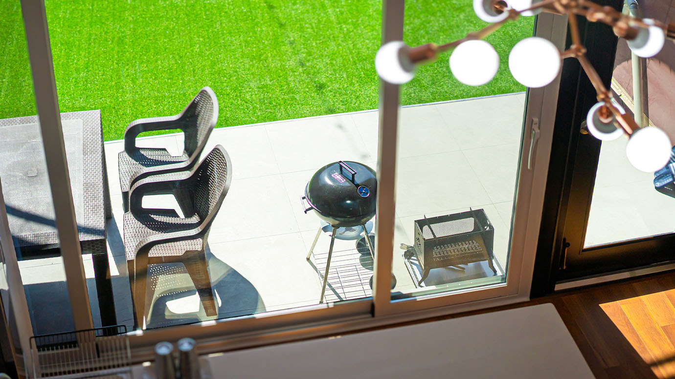 https://yaimg.yanolja.com/v5/2026/03/23/04/69c0c2bf7eb7d3.61653770.jpg