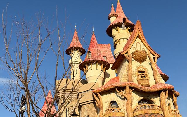 리뷰 대표 이미지