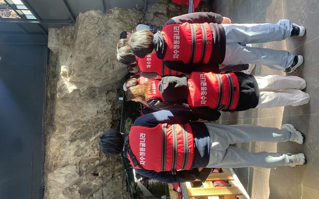 리뷰 대표 이미지